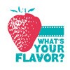 What's Your Flavor?